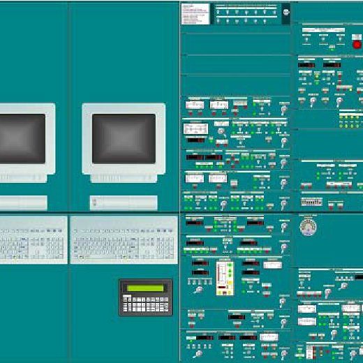 os9 68k emulator -mac -macos