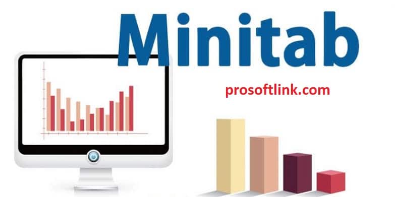 minitab free for mac